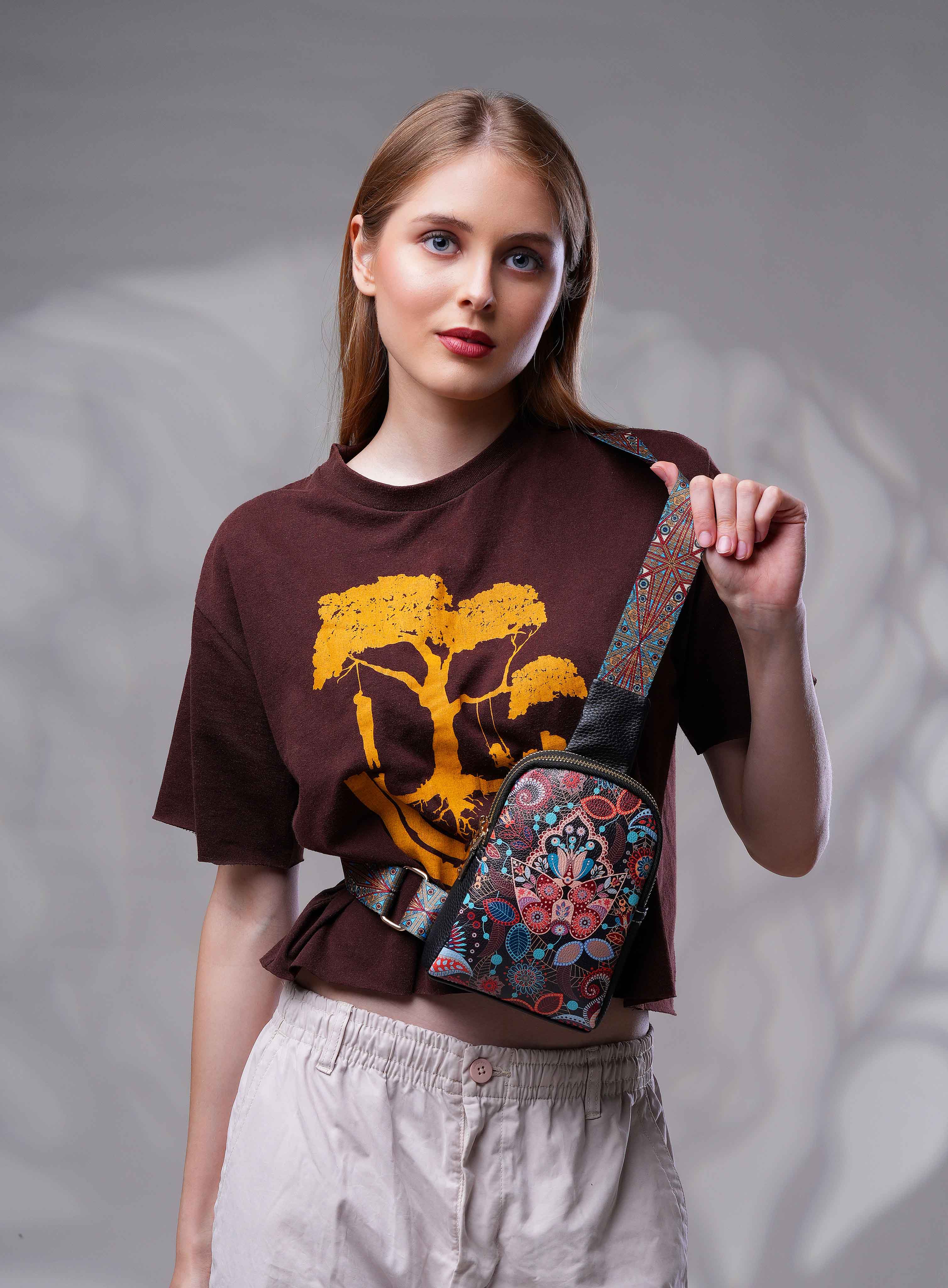 bag product photoshoot mumbai by photoadda studio